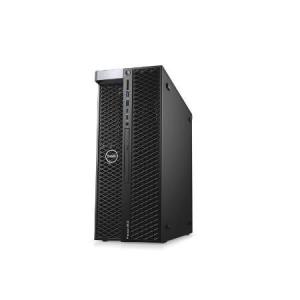 Precision 7920 Tower（Xeon 銀牌4110 (8C 2.1GHz)/64G內(nèi)存/512SSD+4TB/GTX1080，8G)