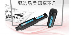 惠普W1108AD墨粉碳粉NS1020c 1020w 1005c 1005w打印機一體機墨盒